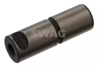 Ось коромысла, управление двигателем SWAG купить